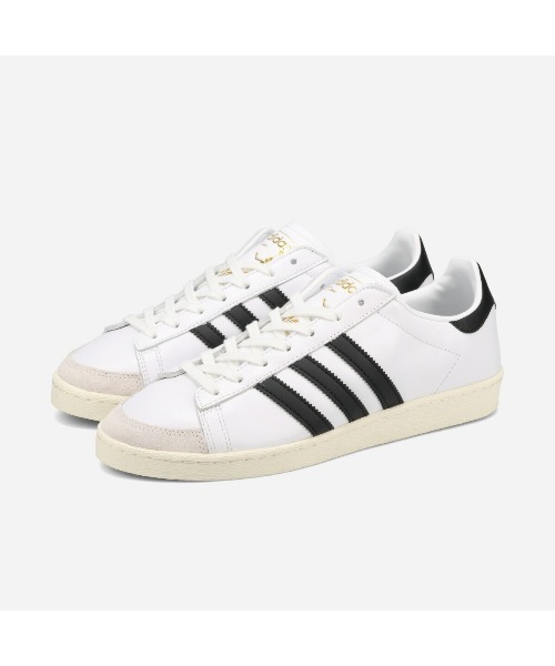 新品タグ付き　addidas originals JABBAR スニーカー adidas Originals スニーカー JABBAR LO / アディダス ジャバー ロー