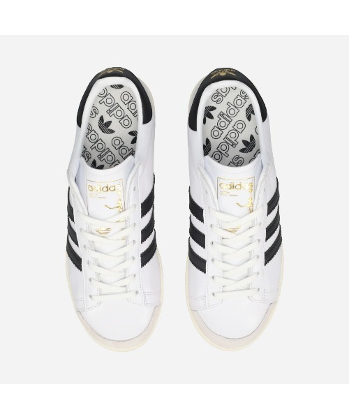 adidas Originals スニーカー JABBAR LO / アディダス ジャバー ロー
