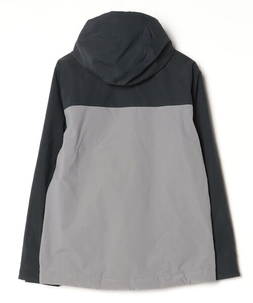 Hollister 「Hollister」 ブルゾン S ブラック メンズ : ZOZOTOWN 