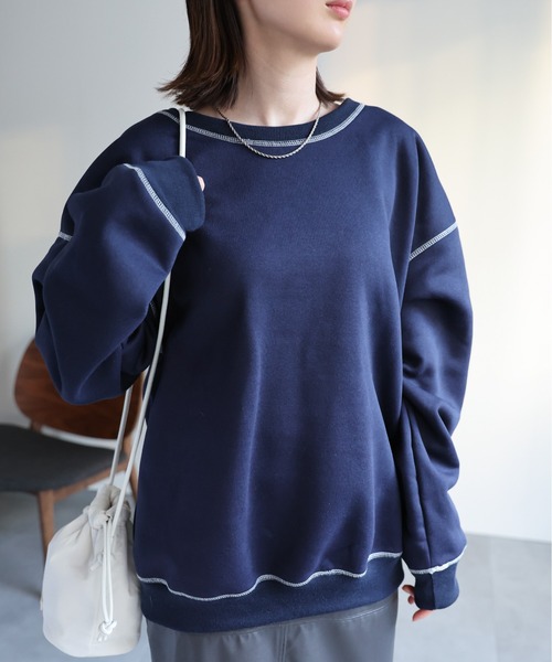 「sakishimatokyo」 「ALTROSE」ショルダーバッグ FREE ブラック レディース_画像7