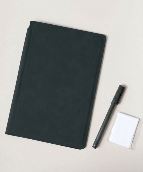 ホワイトボード カレンダー（手帳、日記、家計簿）｜文具