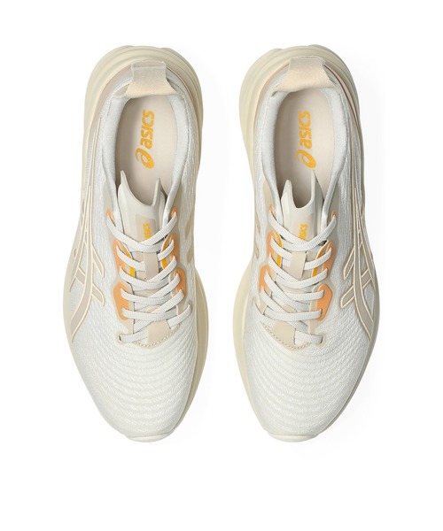 ASICS WALKING（アシックスウォーキング） アシックス ウォーキング