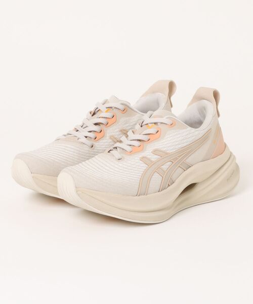 ASICS WALKING（アシックスウォーキング） アシックス ウォーキング