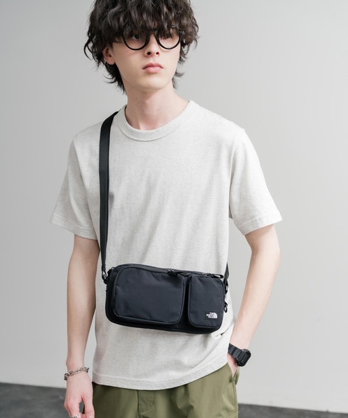 THE NORTH FACE（ザ ノースフェイス） ノースフェイス ショルダー