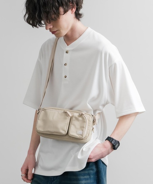 THE NORTH FACE（ザ ノースフェイス） ショルダーバッグ THE NORTH