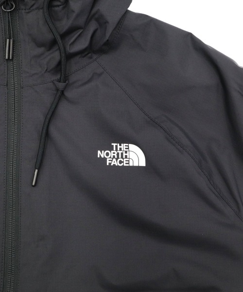 THE NORTH FACE（ザ ノースフェイス） マウンテンパーカー S カーキ