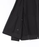 ブルゾン アウター 「FILA GOLF:フィ...の詳細画像2