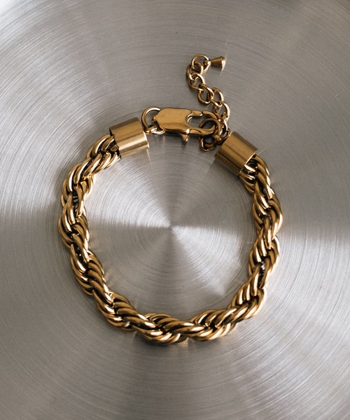 cii ブレスレット Variation Bracelet / バリエーションブレスレット