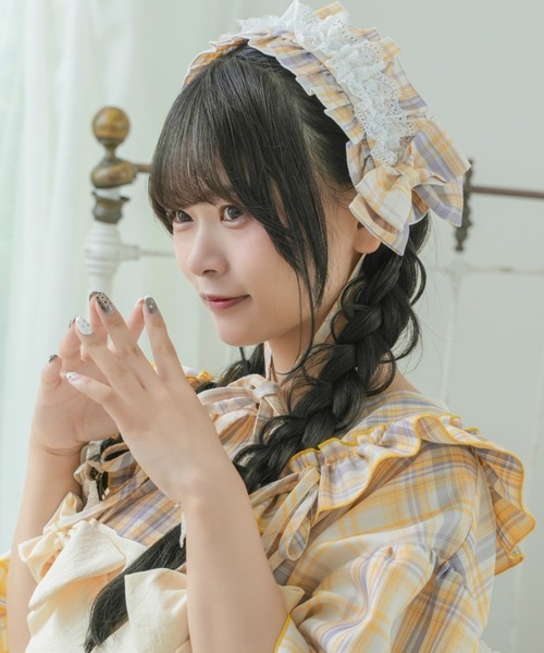 Hysteric Glamour バンド NEWS｜HYSTERIC GLAMOUR