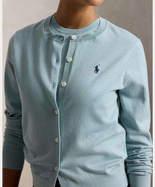 POLO RALPH LAUREN（ポロ・ラルフローレン） ラルフローレン