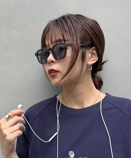 CIAOPANIC TYPY（チャオパニックティピー） サングラス 「ユニセックス
