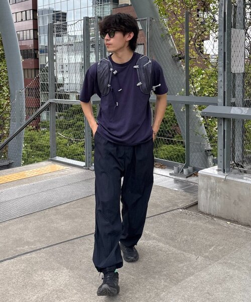 CIAOPANIC TYPY（チャオパニックティピー） サングラス 「ユニセックス