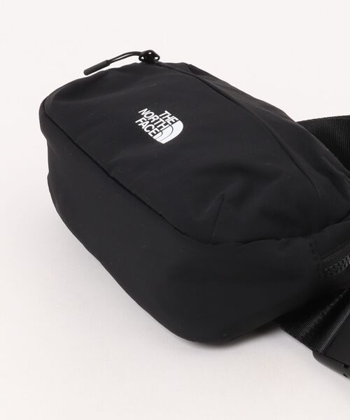 THE NORTH FACE（ザ ノースフェイス） ノースフェイス ウエストポーチ