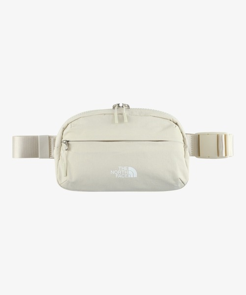 THE NORTH FACE（ザ ノースフェイス） ノースフェイス ウエストポーチ