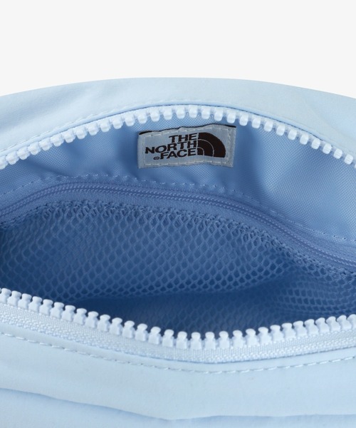 THE NORTH FACE（ザ ノースフェイス） ノースフェイス ウエストポーチ
