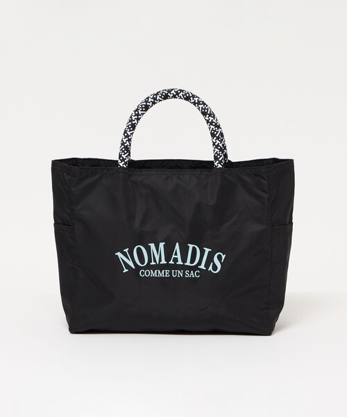 ユナイテッドアローズ（NOMADIS）の商品一覧 通販 - Yahoo!ショッピング
