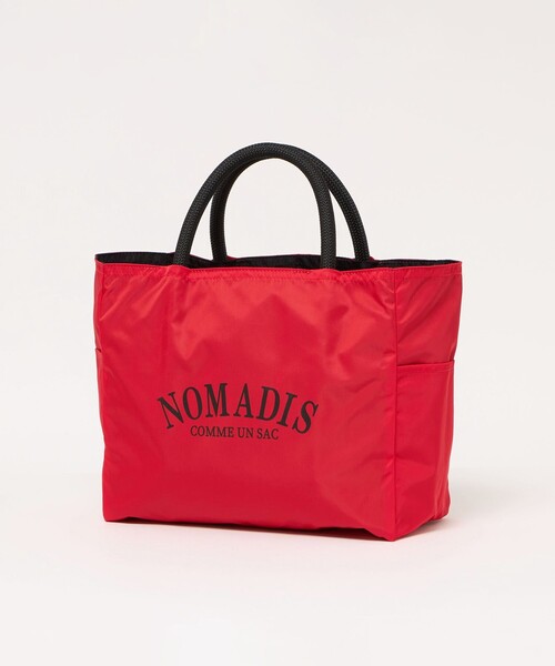 ユナイテッドアローズ（NOMADIS）の商品一覧 通販 - Yahoo!ショッピング