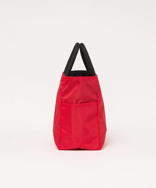 NOMADIS（ノマディス） トートバッグ 「NOMADIS」SAC2 W/16 トート 