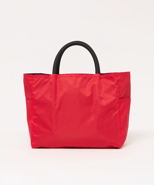 NOMADIS（ノマディス） トートバッグ 「NOMADIS」SAC2 W/16 トート