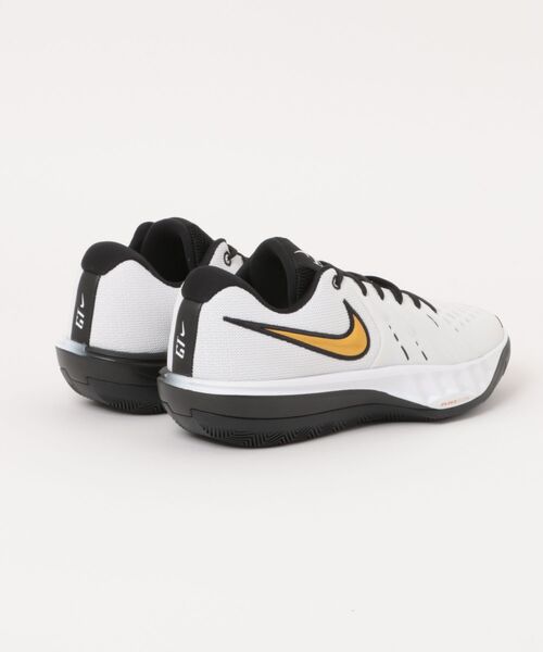 NIKE（ナイキ） シューズ 「NIKE」エアズームG.T.カットアカデミー2EP