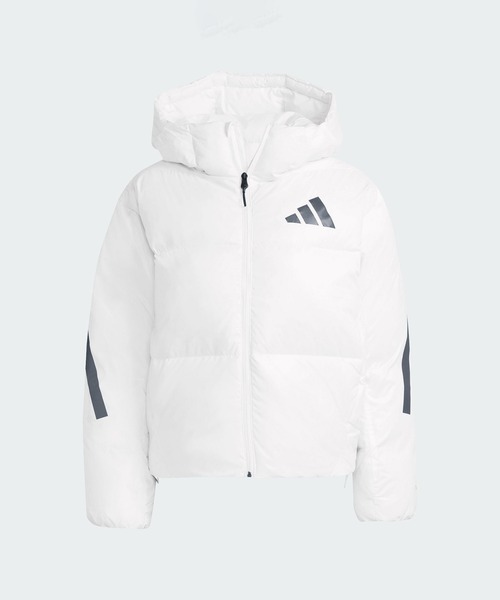 adidas（アディダス） ダウンコート ダウンジャケット adidas Z.N.E.