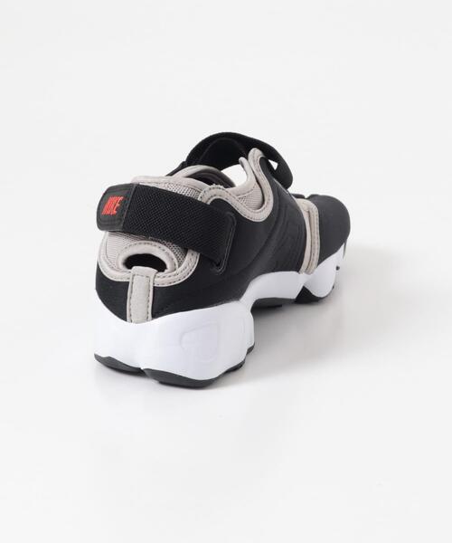nike エアリフト（メンズファッション） | ファッション の商品一覧