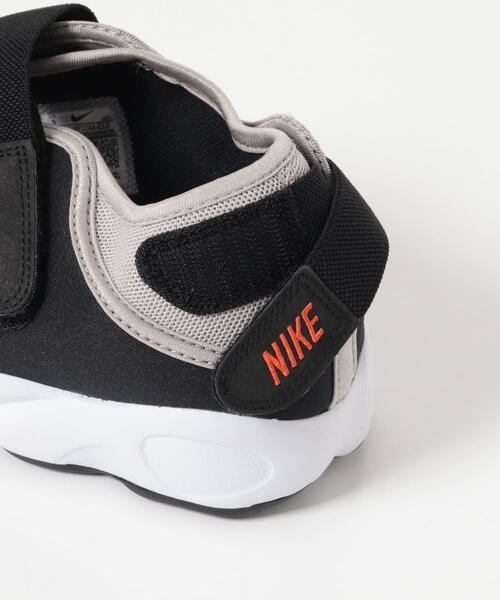 nike エアリフト（メンズファッション） | ファッション の商品一覧