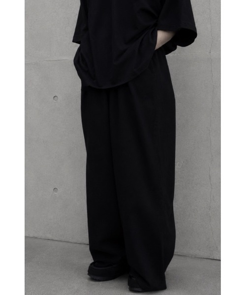 SHAKA WeAR（シャカウェア） ジーンズ 「SHAKA WeAR/シャカウェア