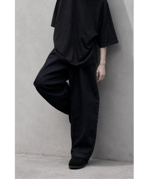 SHAKA WeAR（シャカウェア） ジーンズ 「SHAKA WeAR/シャカウェア