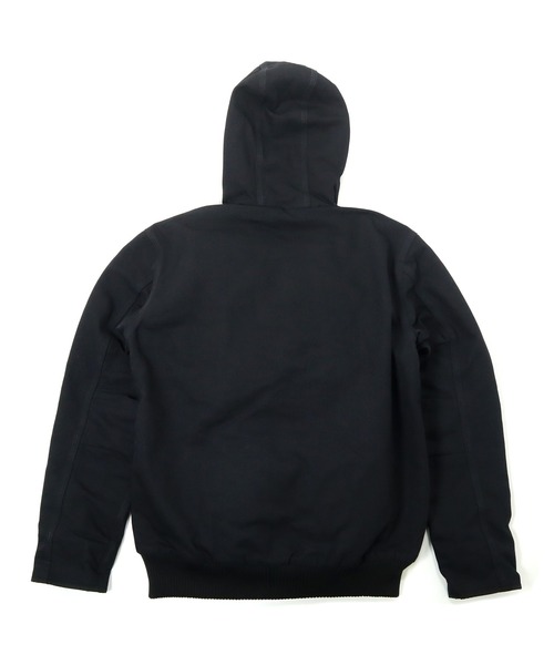 カーハートのおすすめ人気商品一覧 通販 - Yahoo!ショッピング