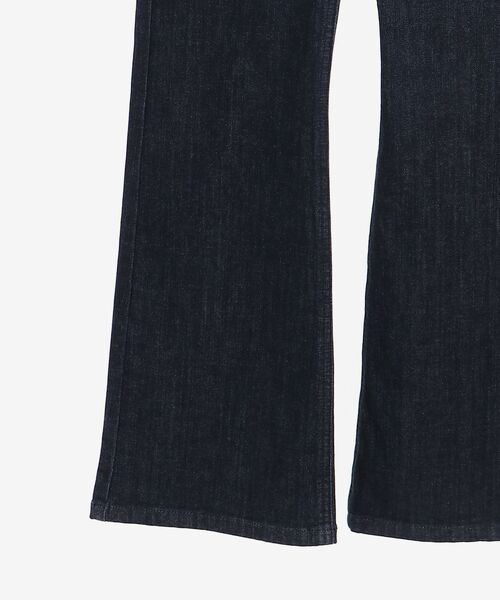 国産高評価 パンツ デニム ジーンズ レディレースアップデニムパンツ ZOZOTOWN PayPayモール店 - 通販 - PayPayモール NEW定番