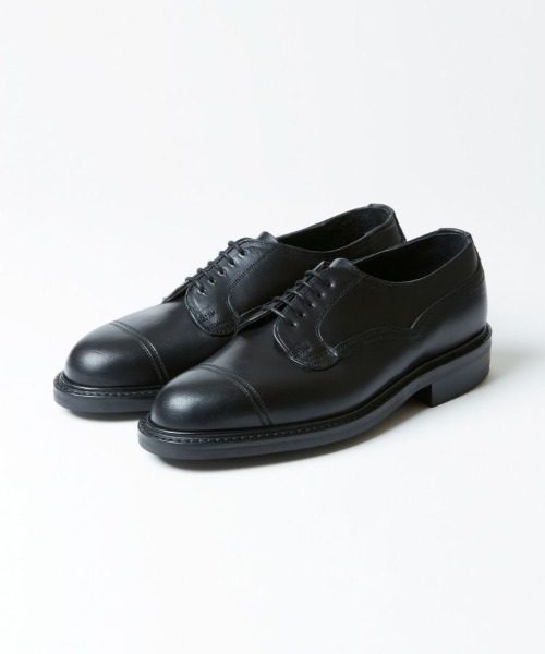 JOSEPH CHEANEY & SONS シューズ 「ジョセフ チーニー / CHEANEY