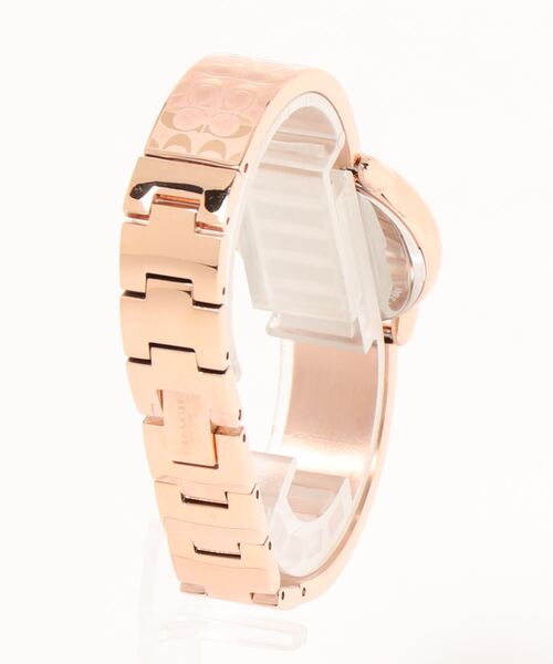 COACH コーチ 14000072 アーデン ブレスレットセット 腕時計 COACH コーチ アーデン ブレスレットセット レディース腕時計