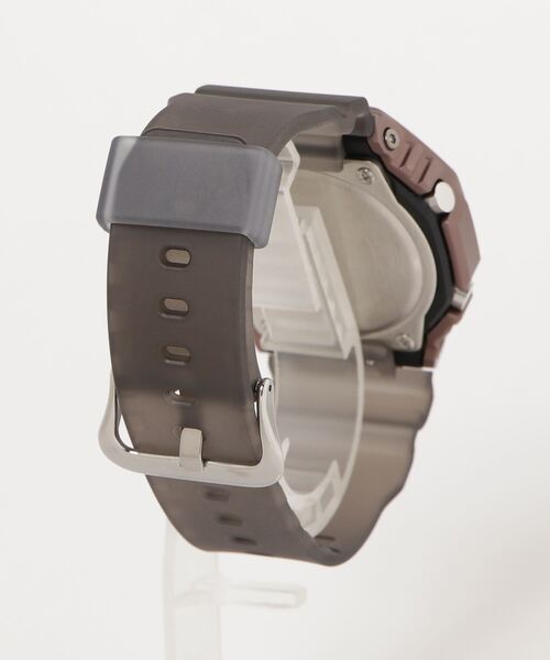 G-SHOCK 腕時計 メンズ G-SHOCK/ジーショック GM-2100MF-5AJF