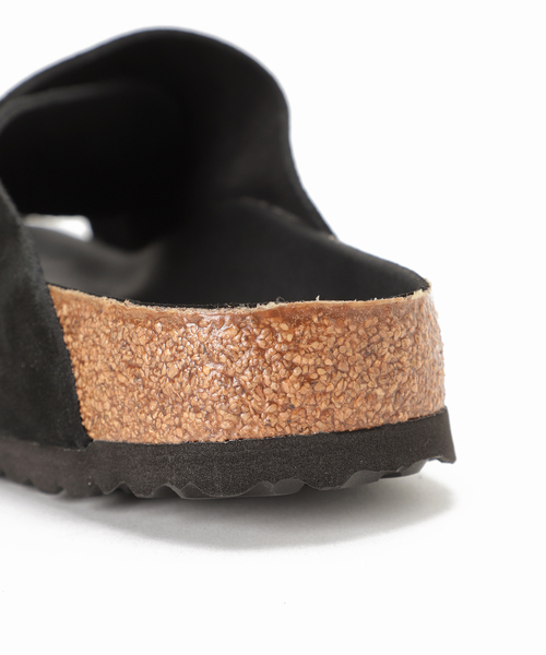 BIRKENSTOCK（ビルケンシュトック） サンダル 「BIRKENSTOCK
