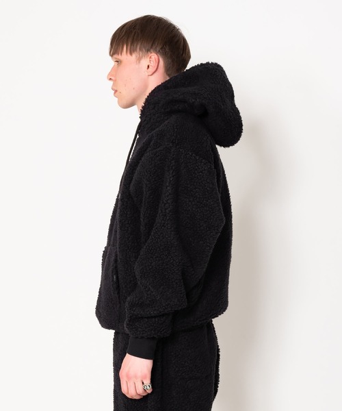 BEDWIN & THE HEARTBREAKERS（ベドウィン アンド ザ ハート