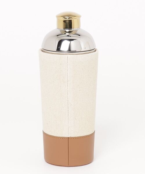 RALPH LAUREN HOME タンブラー Garrett カクテル シェイカー 
