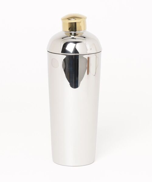 RALPH LAUREN HOME タンブラー Garrett カクテル シェイカー 