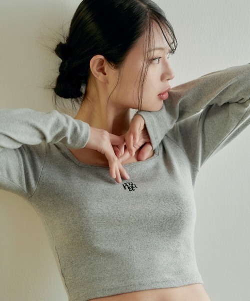 tシャツ レディース : ZOZOTOWN Yahoo!店 - 通販 - Yahoo!ショッピング