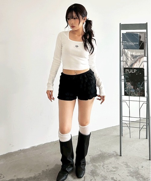 tシャツ レディース : ZOZOTOWN Yahoo!店 - 通販 - Yahoo!ショッピング