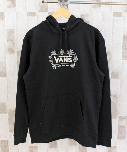 【VERSACE】90年代ヴィンテージ ロゴ パーカー♪ foufouplants in the UK blouseVERSACE ヴィンテージ ロゴ