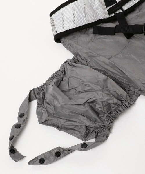 merrier BEAMS（メリア ビームス） 抱っこ紐 抱っこひも boba / ボバ