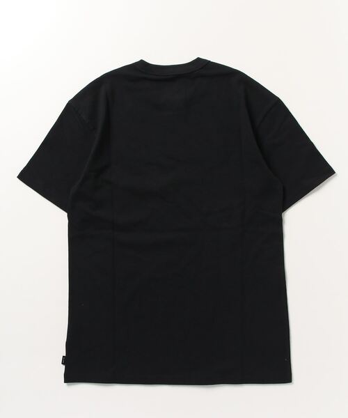【NIKE】 ナイキ M PRM ESS TEE LTOWBR 国内発送 NIKE tシャツ ナイキ M PRM ESS TEE ショートスリーブ DO7393
