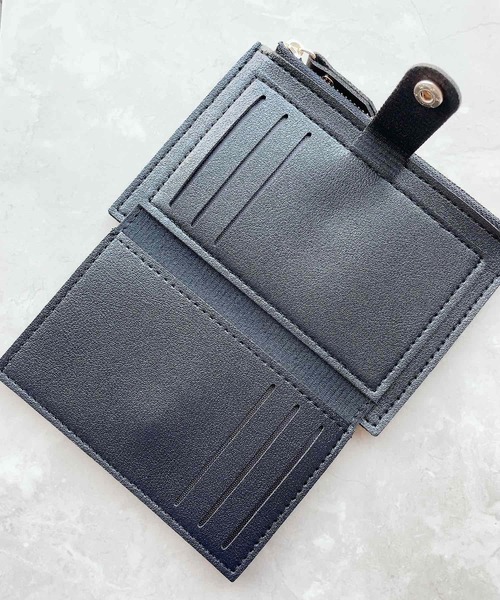 TONE SELECT GOODS カードケース urbanfemine./マルチカードケース