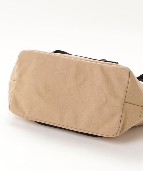 snow peak スノーピーク トートバック M : ZOZOTOWN Yahoo!店