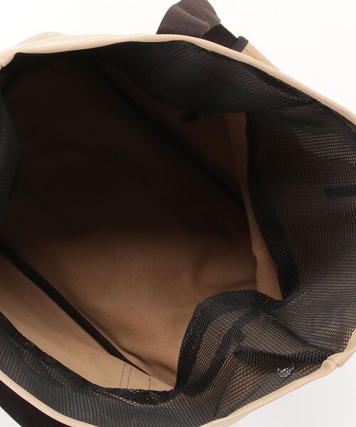 snow peak スノーピーク トートバック M : ZOZOTOWN Yahoo!店