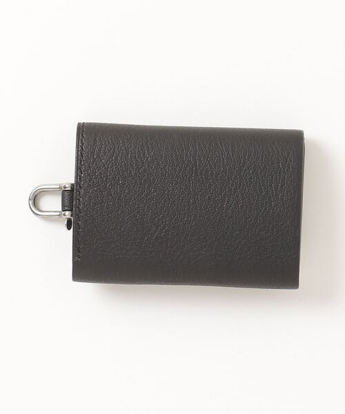 ED ROBERT JUDSON（エド ロバート ジャドソン） 財布 ED ROBERT JUDSON