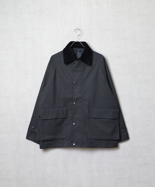CAFUNE◇ショルダーバッグ/レザー/BLK/無地 カフネ バッグのおすすめ