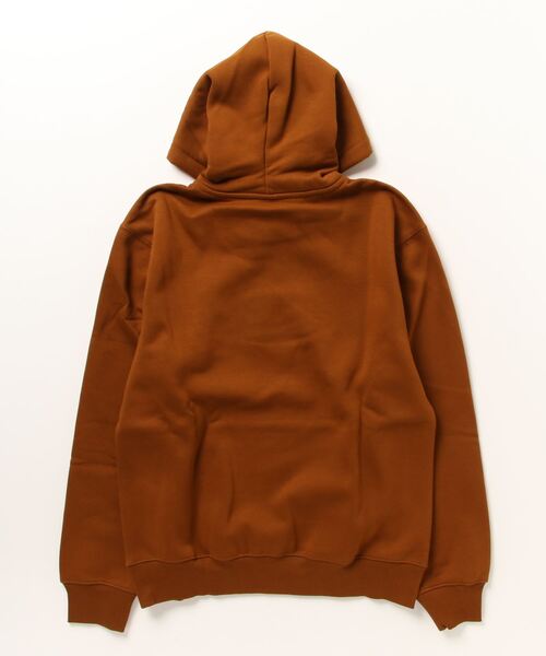 Carhartt WIP（カーハートワークインプログレス） パーカー HOODED