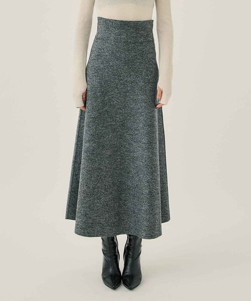 WRAPINKNOT（ラッピンノット） スカート 「WRAPINKNOT/ラッピンノット